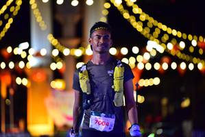 BIB: 7004
                            <button type="button" onclick="openModal(21873671)" class="btn btn-primary btn-sm float-right btn-popup" data-toggle="modal" data-target=".modal-high-quality">
                        <i class="fas fa-shopping-cart"></i> Add to Cart
                    </button>
                                            <button type="button" onclick="isThisMe(21873671, true)" class="btn btn-success btn-sm float-right btn-popup btn-isme hidden" data-toggle="tooltip" data-placement="bottom" title="นี่คือรูปของคุณใช่ไหม คลิกที่นี่เพื่อเอาเข้าอัลบั้ม">
                        <i class="fas fa-plus"></i> Add to album
                    </button>
                    <button type="button" onclick="isThisMe(21873671, false)" class="btn btn-warning btn-sm float-right btn-popup btn-isnotme hidden">
                        <i class="fas fa-ban"></i> Remove from album
                    </button>